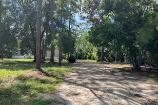3685 Pine St, Cocoa, FL 32926 - Photo 14