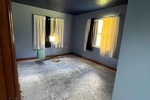 3685 Pine St, Cocoa, FL 32926 - Photo 26