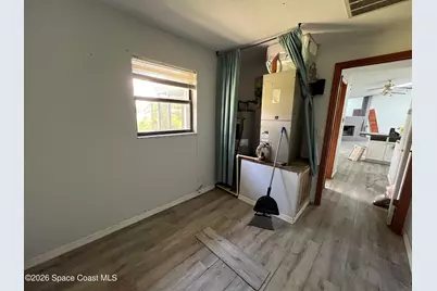 3685 Pine Street, Cocoa, FL 32926 - Photo 34