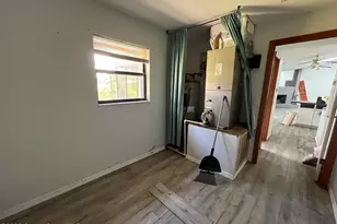3685 Pine St, Cocoa, FL 32926 - Photo 34