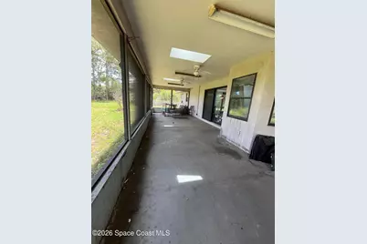3685 Pine Street, Cocoa, FL 32926 - Photo 16