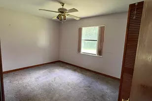 3685 Pine St, Cocoa, FL 32926 - Photo 28