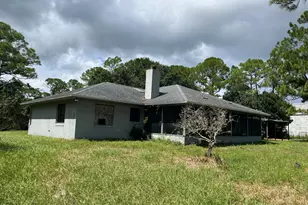 3685 Pine St, Cocoa, FL 32926 - Photo 4