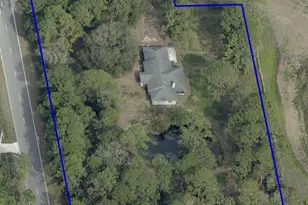 3685 Pine St, Cocoa, FL 32926 - Photo 2