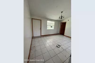 3685 Pine Street, Cocoa, FL 32926 - Photo 24