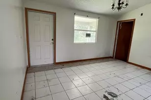 3685 Pine St, Cocoa, FL 32926 - Photo 24