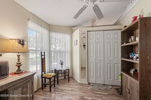 225 Chalet Ave, Indialantic, FL 32903 - Photo 4