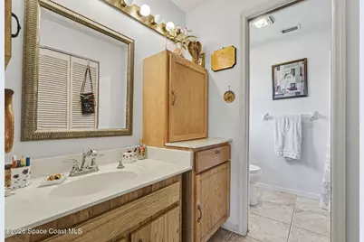 225 Chalet Avenue, Indialantic, FL 32903 - Photo 18