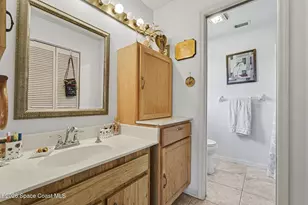 225 Chalet Ave, Indialantic, FL 32903 - Photo 18