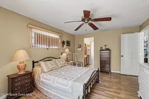 225 Chalet Ave, Indialantic, FL 32903 - Photo 16