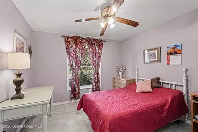 225 Chalet Avenue, Indialantic, FL 32903 - Photo 12