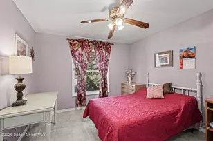 225 Chalet Ave, Indialantic, FL 32903 - Photo 12