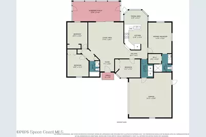 225 Chalet Avenue, Indialantic, FL 32903 - Photo 24