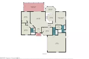 225 Chalet Ave, Indialantic, FL 32903 - Photo 24