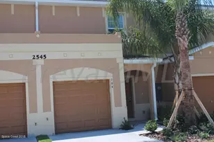2545 Revolution St, Melbourne, FL 32935 - Photo 1