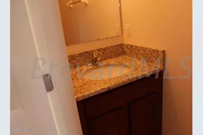 2545 Revolution Street #104, Melbourne, FL 32935 - Photo 6