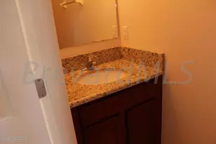 2545 Revolution St, Melbourne, FL 32935 - Photo 6