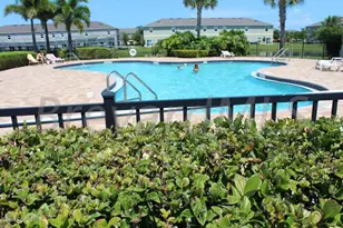 2545 Revolution St, Melbourne, FL 32935 - Photo 16