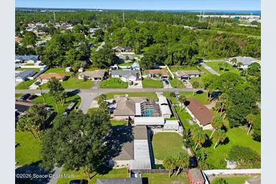 7265 Baronet Avenue, Cocoa, FL 32927 - Photo 34