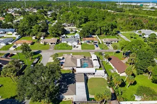7265 Baronet Ave, Cocoa, FL 32927 - Photo 34