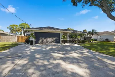 7265 Baronet Avenue, Cocoa, FL 32927 - Photo 26