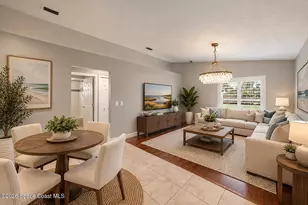 7265 Baronet Ave, Cocoa, FL 32927 - Photo 12