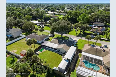 7265 Baronet Avenue, Cocoa, FL 32927 - Photo 36
