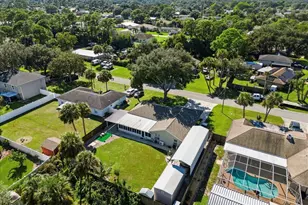 7265 Baronet Ave, Cocoa, FL 32927 - Photo 36