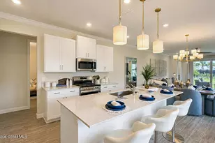 1602 Antarus Dr NW, Palm Bay, FL 32907 - Photo 2