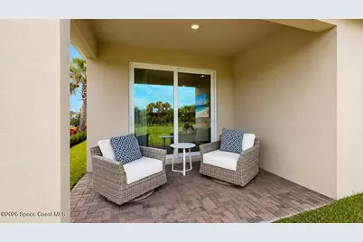 1602 Antarus Drive NW, Palm Bay, FL 32907 - Photo 6