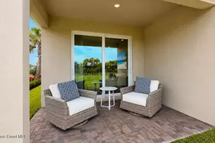 1602 Antarus Dr NW, Palm Bay, FL 32907 - Photo 6