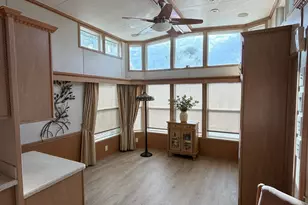 3402 Dockside Ln, Melbourne Beach, FL 32951 - Photo 8