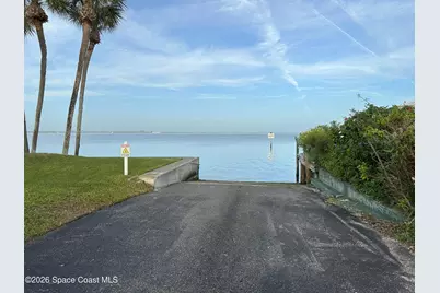 3402 Dockside Lane, Melbourne Beach, FL 32951 - Photo 26
