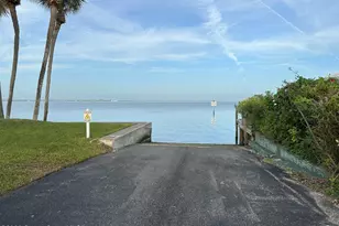 3402 Dockside Ln, Melbourne Beach, FL 32951 - Photo 26