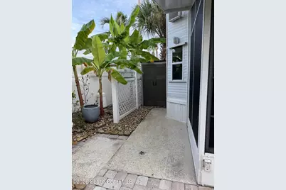 3402 Dockside Lane, Melbourne Beach, FL 32951 - Photo 6