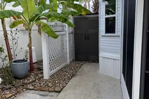 3402 Dockside Ln, Melbourne Beach, FL 32951 - Photo 6