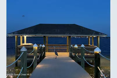3402 Dockside Lane, Melbourne Beach, FL 32951 - Photo 28