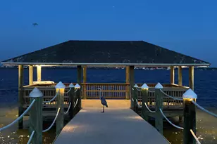 3402 Dockside Ln, Melbourne Beach, FL 32951 - Photo 28
