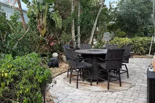 3402 Dockside Ln, Melbourne Beach, FL 32951 - Photo 2