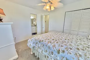 9715 N Marina Dr, Sebastian, FL 32958 - Photo 28