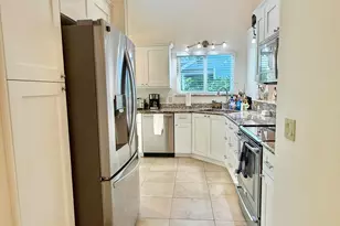 9715 N Marina Dr, Sebastian, FL 32958 - Photo 12
