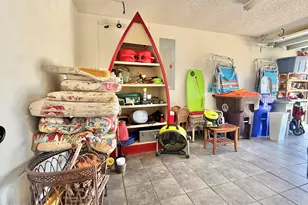 9715 N Marina Dr, Sebastian, FL 32958 - Photo 32
