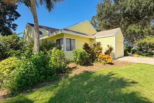 9715 N Marina Dr, Sebastian, FL 32958 - Photo 2