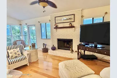 9715 N Marina Drive, Sebastian, FL 32958 - Photo 8