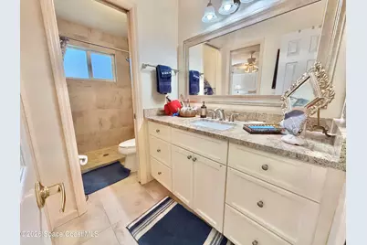 9715 N Marina Drive, Sebastian, FL 32958 - Photo 30