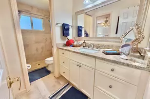 9715 N Marina Dr, Sebastian, FL 32958 - Photo 30