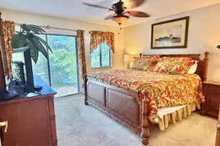 9715 N Marina Dr, Sebastian, FL 32958 - Photo 20