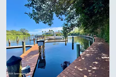 9715 N Marina Drive, Sebastian, FL 32958 - Photo 38
