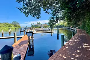 9715 N Marina Dr, Sebastian, FL 32958 - Photo 38