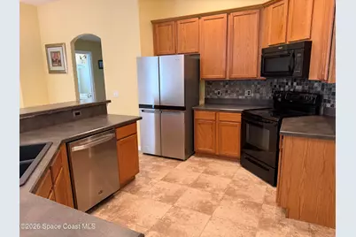 1421 Tamango Drive, West Melbourne, FL 32904 - Photo 12